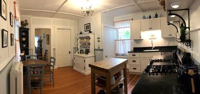 23 Myrtle St, Northampton, MA 01060 - photo 7