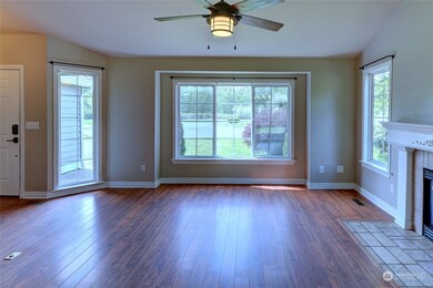 501 Alexander Ct NW, Orting, WA 98360 - photo 7