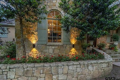 3820 Brighton Creek Cir, Tyler, TX 75707 - photo 4