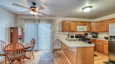 192 Exton Rd, Somers Point, NJ 08244 - photo 5