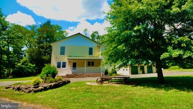 160 Mill Ln W, Columbus, NJ 08022 - photo 5