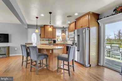 2715 Tattoo Dr, Chambersburg, PA 17202 - photo 7