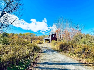 45 Emerson Rd, Topsham, VT 05076 - photo 2