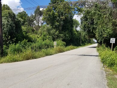 9917 Sunnywood Dr, Houston, TX 77038 - photo 3