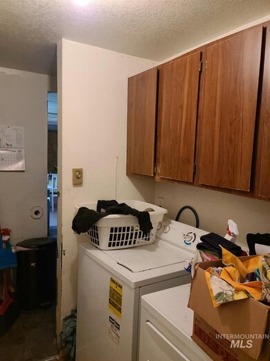 1765 W 6th St, Weiser, ID 83672 - photo 3