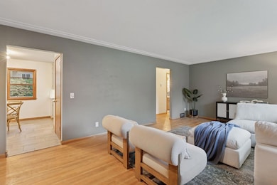 3341 Xenia Ave N, Minneapolis, MN 55422 - photo 5