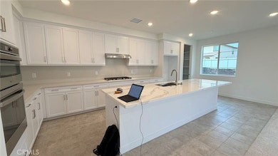 18208 Matilija Way, Chino Hills, CA 91709 - photo 3