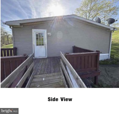 9 Coyle Curtain Rd, Charleroi, PA 15022 - photo 5