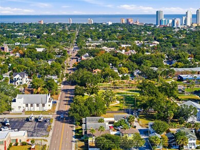 1310 9th Ave N, Saint Petersburg, FL 33705 - photo 2