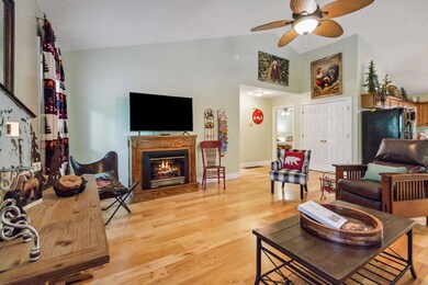 211 Stoneybrook Rd, Burnside, KY 42519 - photo 3