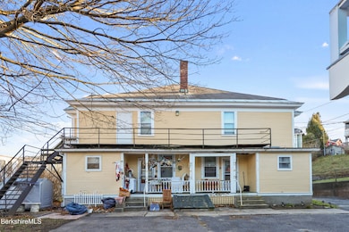 3 Melrose St, Adams, MA 01220 - photo 5