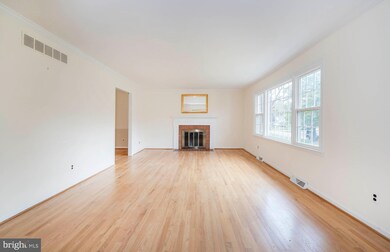 616 Halstead Rd, Wilmington, DE 19803 - photo 5