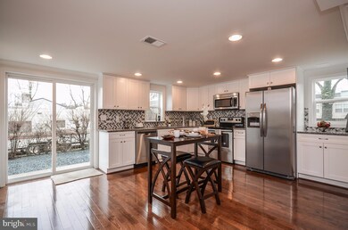 8109 Pinehill St, Laurel, MD 20707 - photo 6