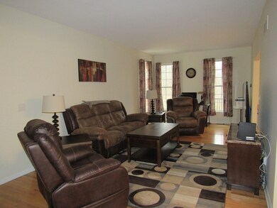 12 Summerfield Dr unit 24, South Grafton, MA 01560 - photo 4