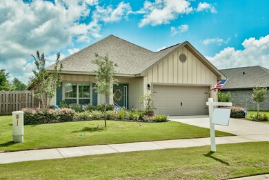 172 Whitman Way