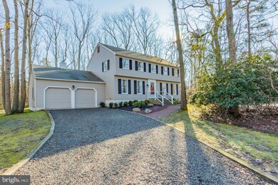 1 Great Bridge Ct, Medford, NJ 08055 - photo 2