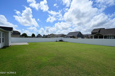 249 Copper Creek Road-00005