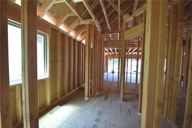 12 Aylesford Ln, Bella Vista, AR 72715 - photo 7