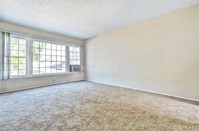 5644 Faculty Ave, Lakewood, CA 90712 - photo 5