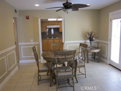 150 California St unit A, Arcadia, CA 91006 - photo 6