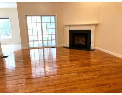 76 Shannon Way, Lancaster, MA 01523 - photo 5