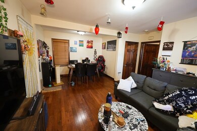10 Wordsworth St unit 1, Boston, MA 02128 - photo 4