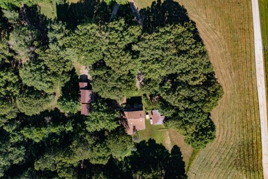 DJI_0262