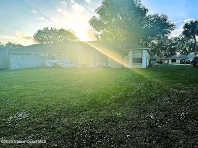 3060 Sea Gate Cir, Merritt Island, FL 32953 - photo 4