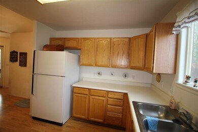 671 Springbrook Dr, Grand Junction, CO 81504 - photo 6