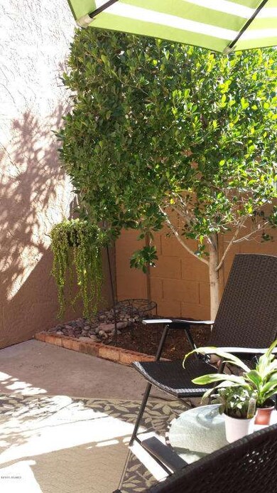 716 E Cochise Dr, Phoenix, AZ 85020 - photo 5