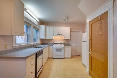 31-33 Harvard Rd unit 1, Belmont, MA 02478 - photo 7