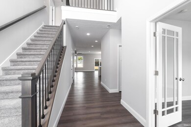 1815 Petit Dr, West Lafayette, IN 47906 - photo 7