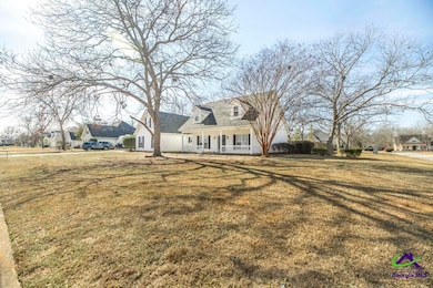 99 Duke Ln, Kathleen, GA 31047 - photo 2