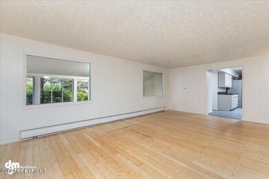 06-Living Room 20240904-DW-0821