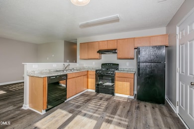 4018 Sudbury Rd, Durham, NC 27704 - photo 7