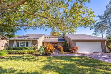 320 Cambridge Dr, Longwood, FL 32779 - photo 7