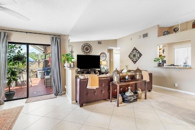 3766 Coco Loba Ln, Boynton Beach, FL 33436 - photo 6