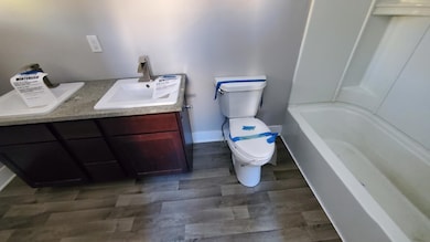 913 N Monroe St, Lowell, MI 49331 - photo 7