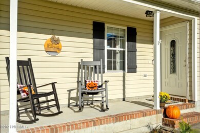 20-web-or-mls-DSC06022