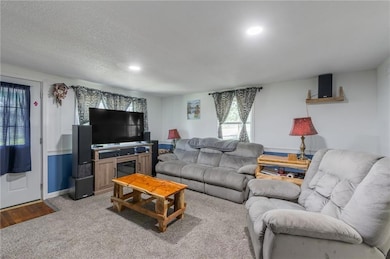 600 W 224 Hwy, Wellington, MO 64097 - photo 5