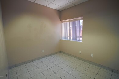 1000 East Mills, Show Low, AZ 85901 - photo 6