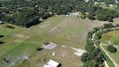 0 Loghouse Rd unit 11610119, Plant City, FL 33565 - photo 2