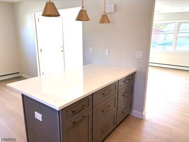 1512 Franklin St unit 2, Rahway, NJ 07065 - photo 3