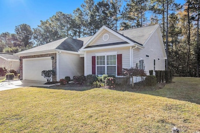 817 Riverwood Ct, Little River, SC 29566 - photo 7