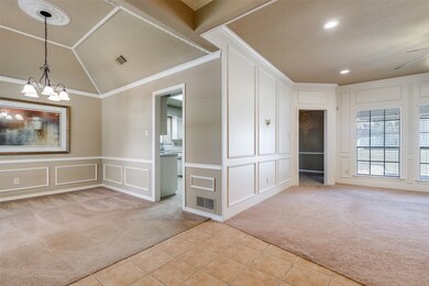 9090 Meadowcrest St, Frisco, TX 75033 - photo 4