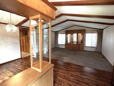 1854 Tamarac Ln, Grants Pass, OR 97527 - photo 2