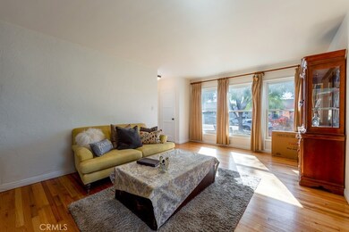 2943 Deerford St, Lakewood, CA 90712 - photo 6