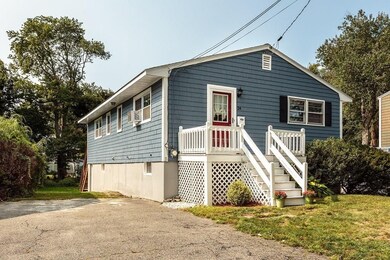 24 Humboldt St, Waltham, MA 02452 - photo 2