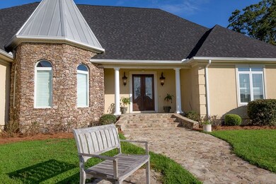 120 Crooked Oak Ln, Colquitt, GA 39837 - photo 2