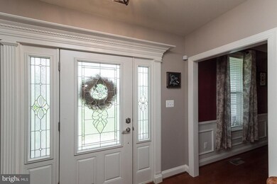 28050 Feather Ct, Mechanicsville, MD 20659 - photo 4